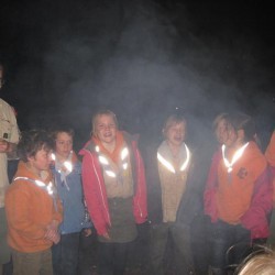 IMG 5123  Medium - Scouts en Gidsen Zaventem 